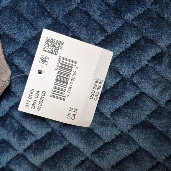 Halloween Monster Snoopy 100% Cotton Graphic T-Shirt For Men Size Medium! NWT! - Picture 4 of 11